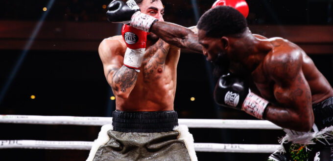 LR SHO FIGHT NIGHT MARTIN VS HARUTYUNYAN TRAPPFOTOS JULY152023 0329