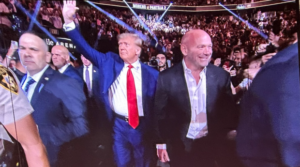 UFC 290 RESULTS, VIDEO HIGHLIGHTS, POST PRESSER & SOCIAL MEDIA REACTION 19 UFC 290 Results