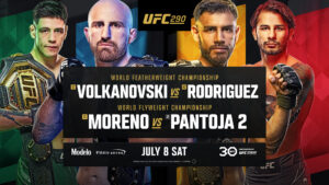 UFC290 1920x1080 1