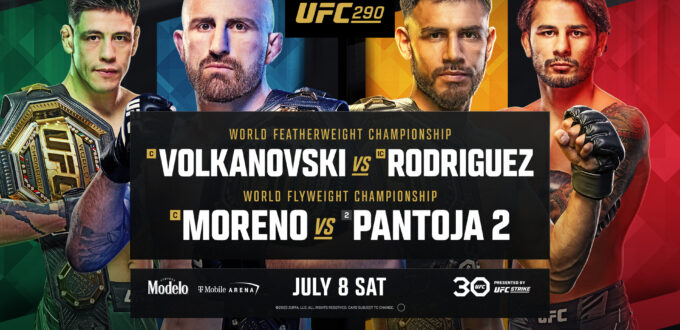 UFC290 1920x1080 1