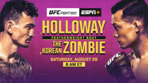 20230826 UFC Singapore KA 1920x1080 v2 1