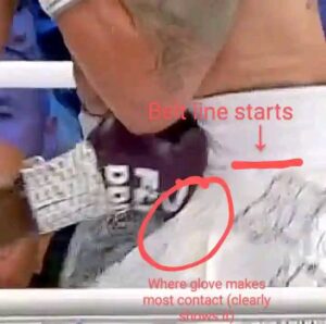 370806477 1431601284069670 4519312945979688771 n