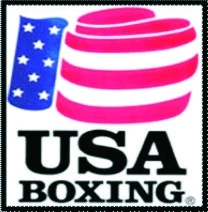 USA Boxing 2023 Santiago Pan American Games Team is Announced