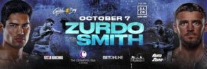 ramirez vs smith