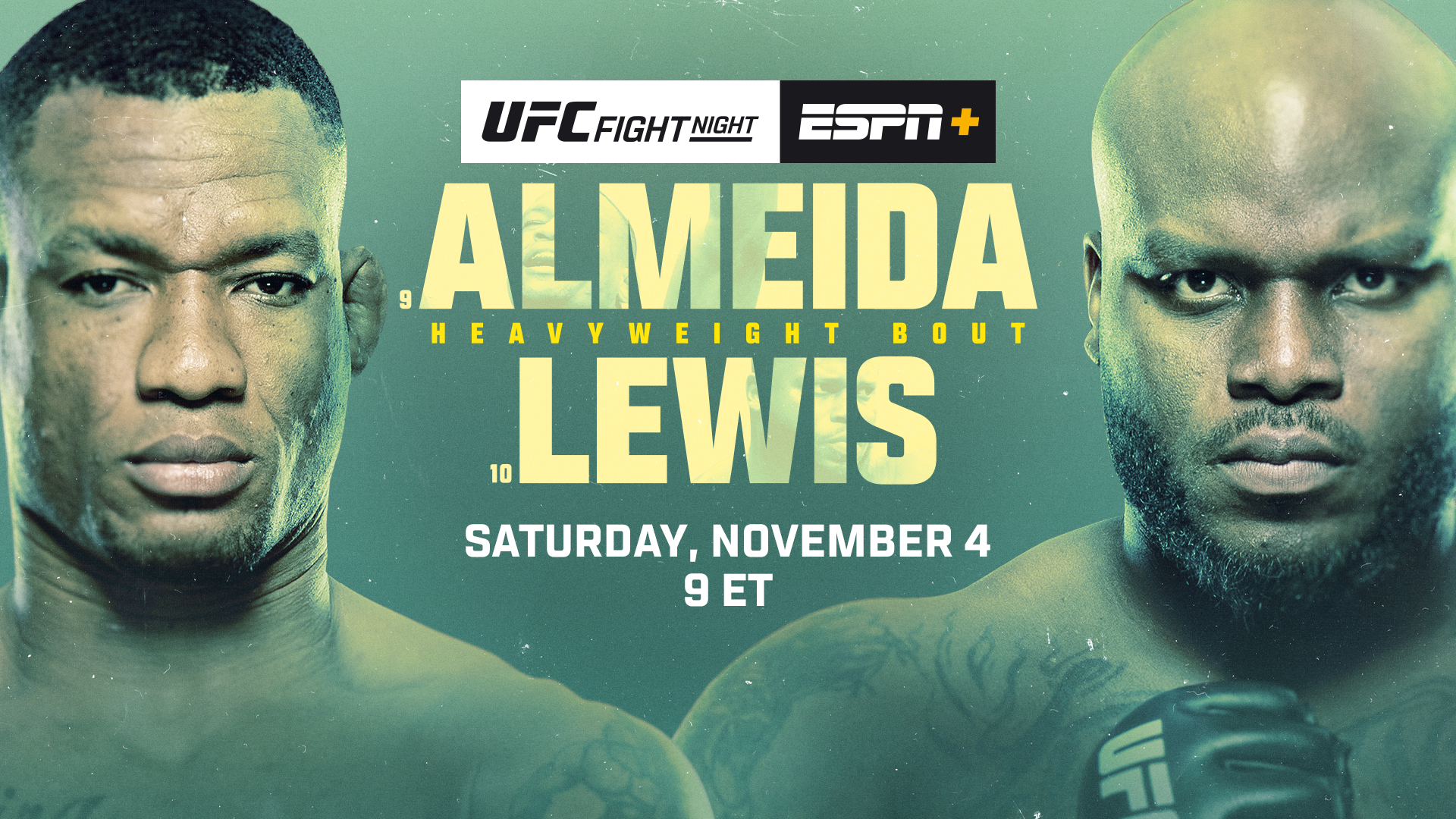 23093859MSC UFC SaoPaulo KA 1920x1080 v2 1