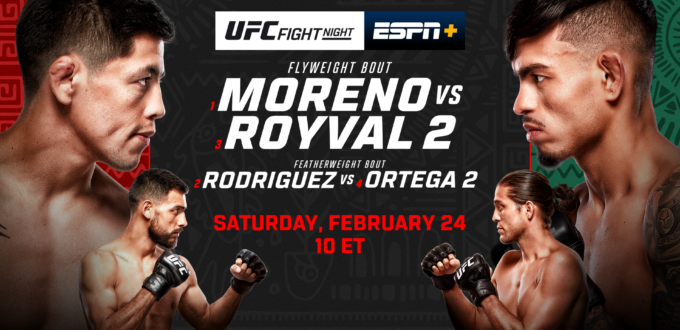 24011312MSC UFC MexicoCity KA 1920x1080 1