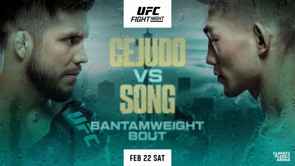 UFC Seattle 1.jpg.optimal