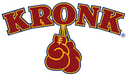 Kronk Gym Returns