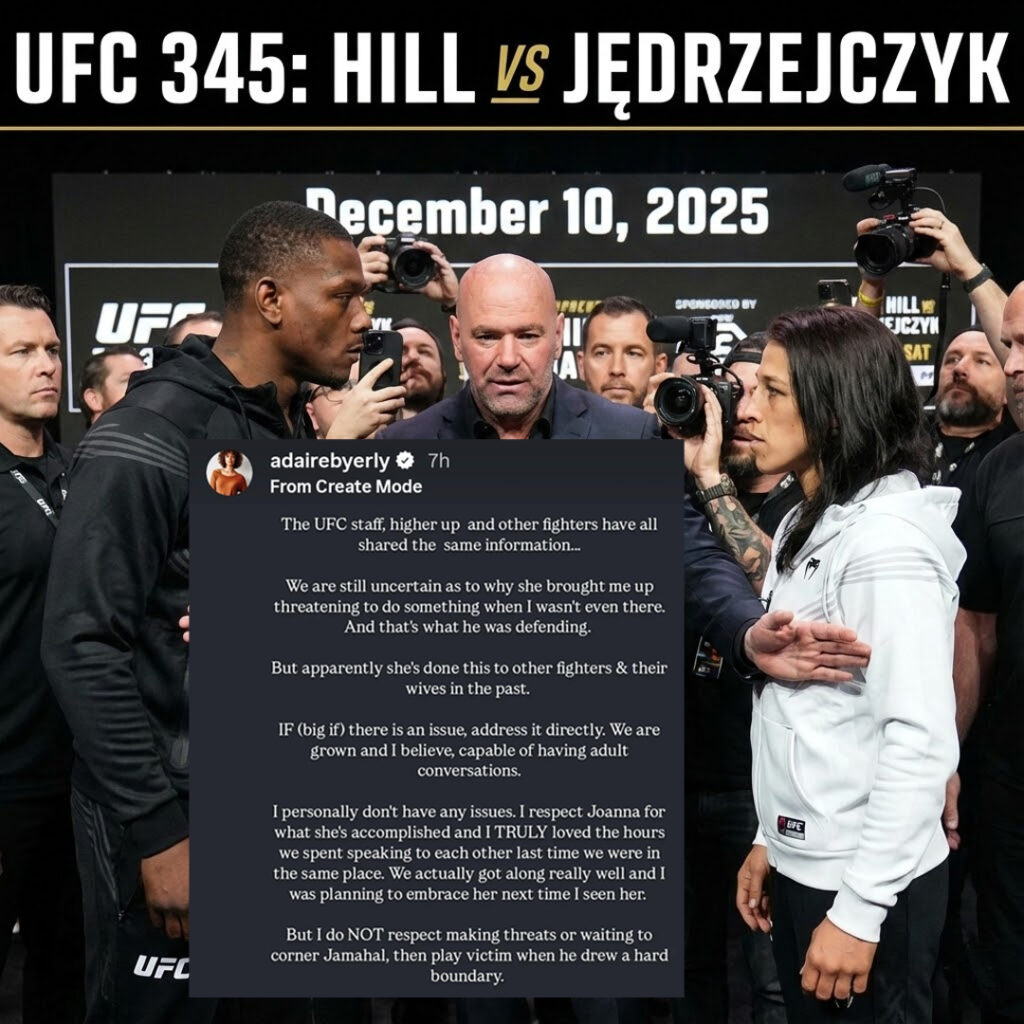 596802775 1303340015169365 4264700768308354755 n