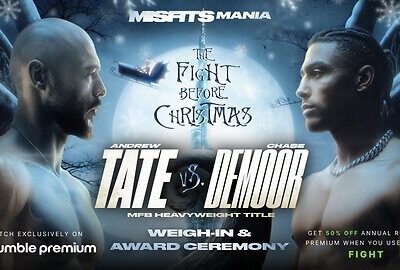 iyLIz.oq1b small MISFITS MANIA Weigh In and