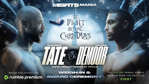 iyLIz.oq1b small MISFITS MANIA Weigh In and