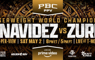 05.02 PPV Letterhead Temp