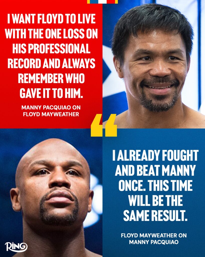 641550058 1331413472351971 2653928727253321992 n