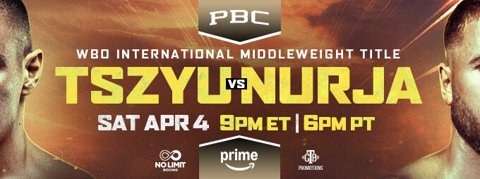 04.04 SVOD Letterhead