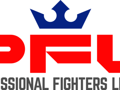 481f8620 894b 4b4c 048d f5f6b3227b39