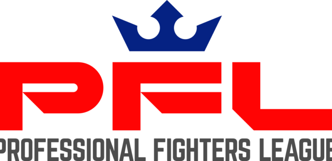 COMPLETE PFL PITTSBURGH RESULTS AND PHOTOS 78 481f8620 894b 4b4c 048d f5f6b3227b39