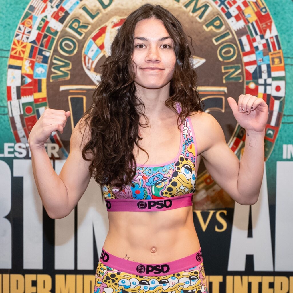 656624685 1536231571844425 6292630742393063681 n