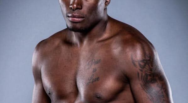 “Havoc at the Hilton 3” Main Event Recap From Altamonte Springs, Florida 18 Gustavo 001