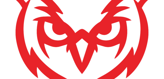 Red Owl Boxing Presents Box Fest XVII on DAZN in Allentown, PA 115 Red Owl Boxing Presents Box Fest XVII on DAZN in Allentown, PA