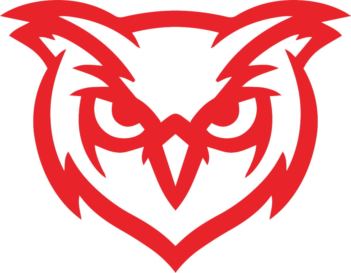 Red Owl Boxing Presents Box Fest XVII on DAZN in Allentown, PA