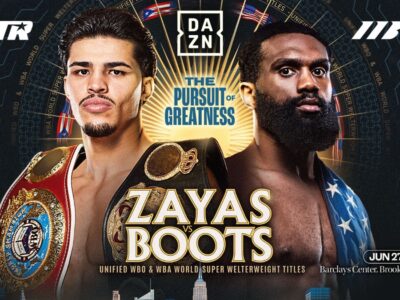 ef768bef 1669 1f31 1476 cf6d42ef2cec