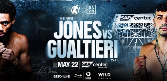 062226 JONESvsGUALTIERI 1500x500 v2