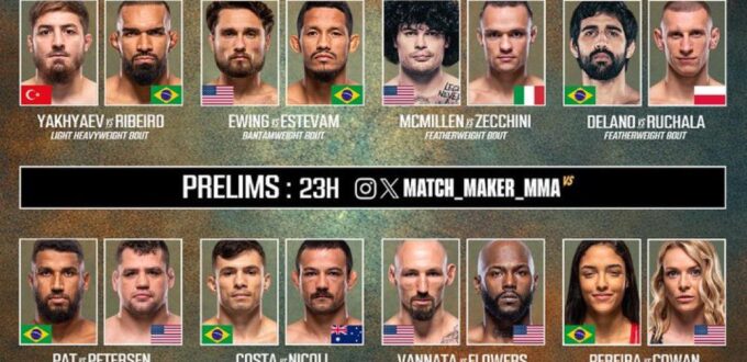 657387724 1490526615971628 4561583550982250316 n