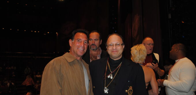 Former WBA Boxing Champ Mike Rossman in Rehab After Stroke, VBA Seeking Donations 50 Former WBA Boxing Champ Mike Rossman in Rehab After Stroke, VBA Seeking Donations