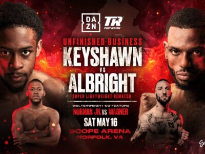 de8ec1aa 80f1 c5cd 228a f4a358d47308