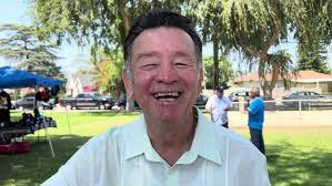 World Title Challenger Frankie Duarte Dies at 71 22 Youtube image 1
