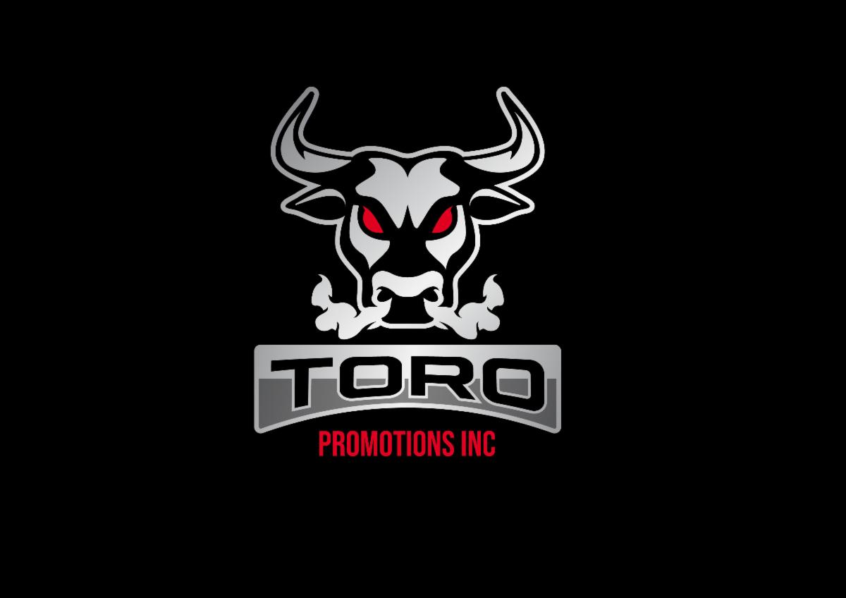 Toro Promotions & Whitfield Haydon Officially Announce ‘Sizzling Summer Boxing Series’