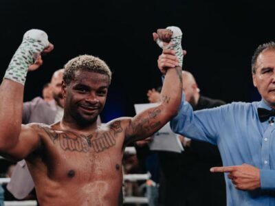 H20 vs Diaz FN 20 06 26 H20DiazFN20 06 20261508 1