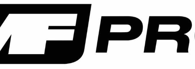 MF Pro Logo