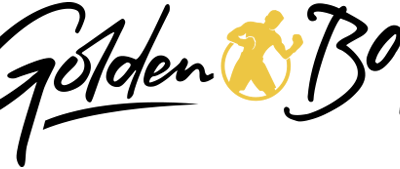 GOLDEN BOY PROMOTIONS AND VERGIL ORTIZ JR. REACH SETTLEMENT, FOCUS ON BIGGEST FIGHTS AHEAD