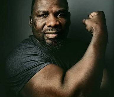 Former World Champion Hasim Rahman, 53, Returns to Take on Phillip Triantafillo in Hammond, Indiana 29 Former World Champion Hasim Rahman, 53, Returns to Take on Phillip Triantafillo in Hammond, Indiana