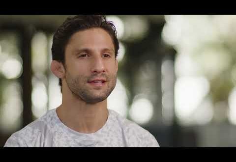 UFC Flyweight Allan Nascimento Dies at 34 After Apparent Heart Attack 35 Allan Nascimento, UFC flyweight