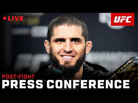 ufc 330 makhachev garry results