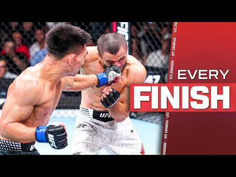 ufc shanghai song nurmagomedov highlights