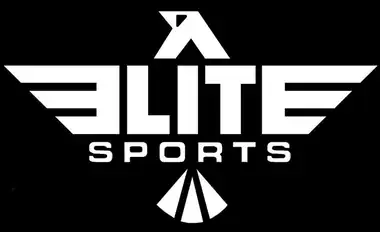 Elite Sports logo