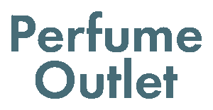 Perfume Outlet logo