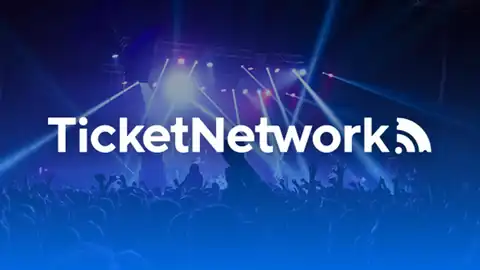 TicketNetwork tickets for MMA and boxing events