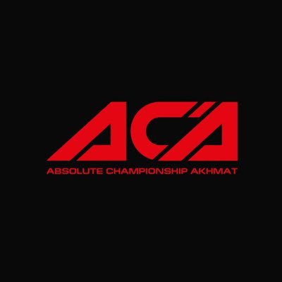 ACA MMA