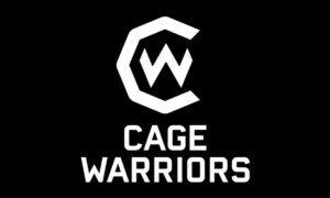 Cage Warriors