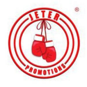 Jeter Promotions logo