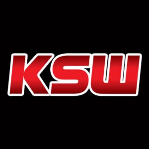 KSW MMA