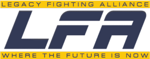 LFA MMA Champions