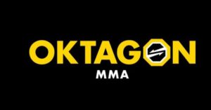 Octagon MMA