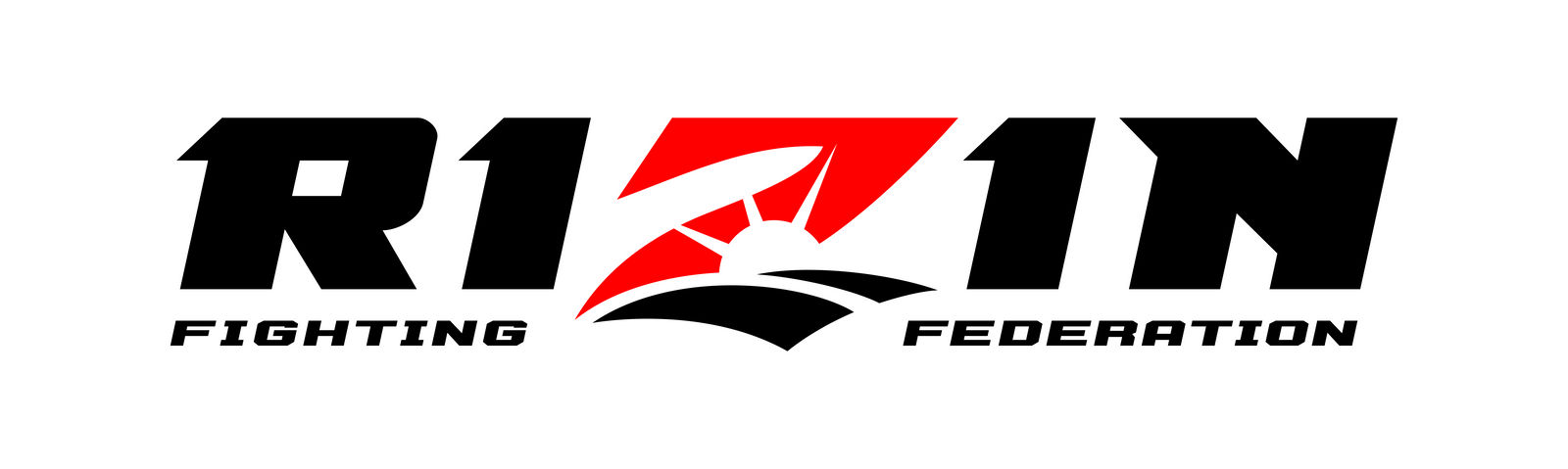 Rizin MMA Fighters
