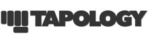 Tapology