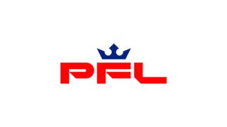 PFL Rankings logo